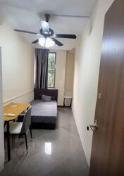 Parc Vista (D22), Condominium #591373411